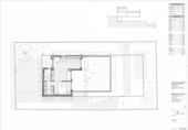 Casa de pueblo en venta en la España, Castellar del Vallès, ref: TR389557 foto