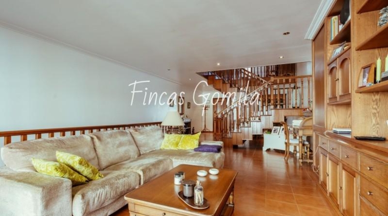 Illes Balears - Феррериас - 246m2