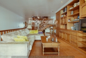 Ferreries 246&nbsp;m²