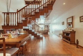 Ferreries 246&nbsp;m²