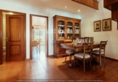 Chalet independiente con terreno en venta en la España, Ferreries, ref: TR381532 foto