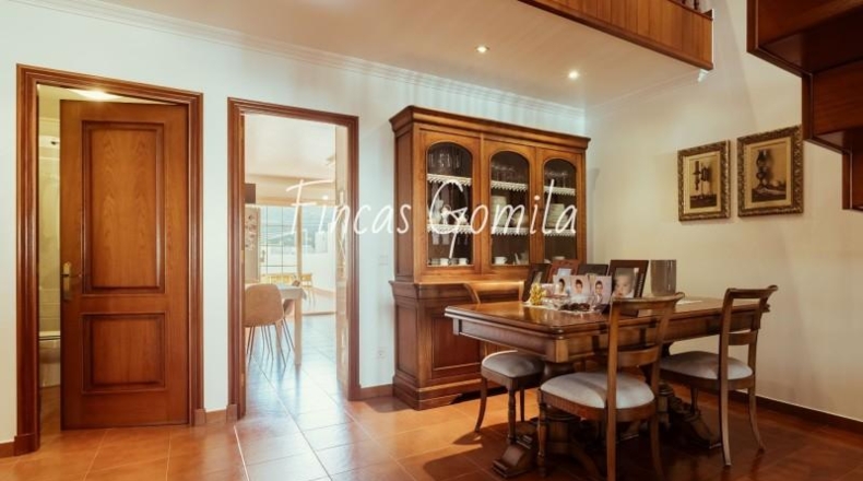 Illes Balears - Феррериас - 246m2