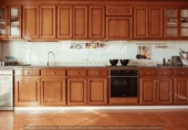 Chalet independiente con terreno en venta en la España, Ferreries, ref: TR381532 foto