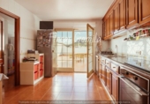 Chalet independiente con terreno en venta en la España, Ferreries, ref: TR381532 foto