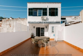 Ferreries 246&nbsp;m²