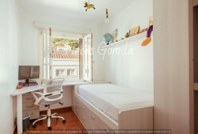 Ferreries 246&nbsp;m²