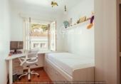 Chalet independiente con terreno en venta en la España, Ferreries, ref: TR381532 foto