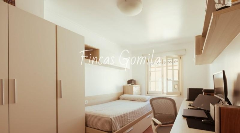 Illes Balears - Феррериас - 246m2