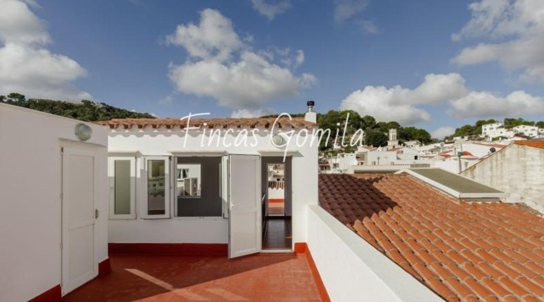 Illes Balears - Феррериас - 246m2