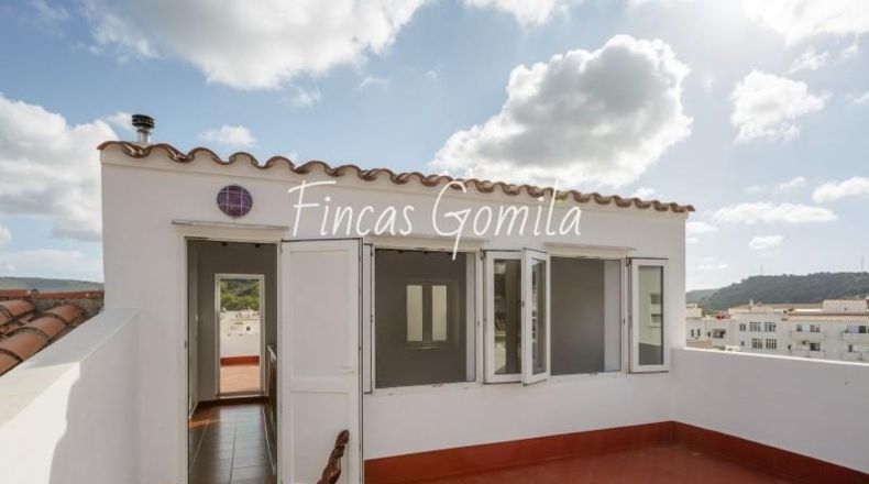 Illes Balears - Феррериас - 246m2