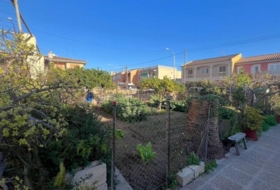 Palma de Mallorca 655&nbsp;m²