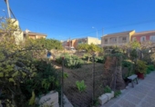 Casa con terreno en venta en la España, Palma, ref: TR399757 foto