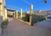 Casa con terreno en venta en la España, Palma, ref: TR399757 foto