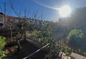 Casa con terreno en venta en la España, Palma, ref: TR399757 foto