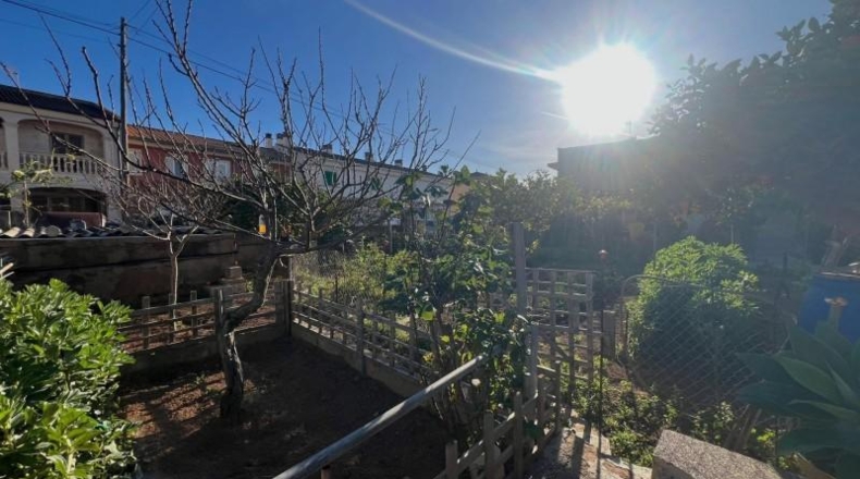 Illes Balears - Palma - 655m2
