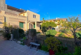 Palma de Mallorca 655&nbsp;m²