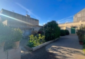 Casa con terreno en venta en la España, Palma, ref: TR399757 foto