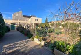 Palma de Mallorca 655&nbsp;m²