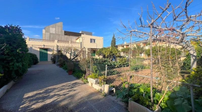 Illes Balears - Palma - 655m2