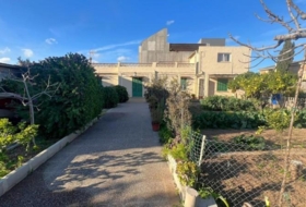 Palma de Mallorca 655&nbsp;m²
