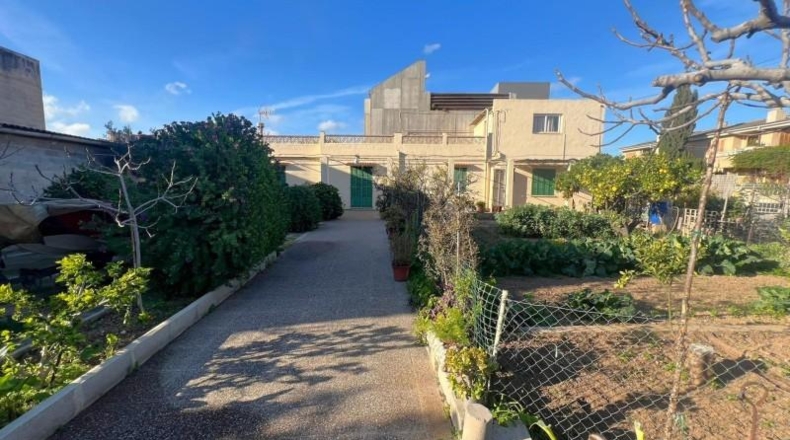 Illes Balears - Palma - 655m2