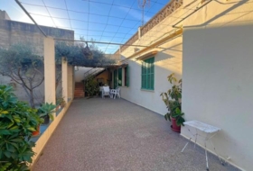 Palma de Mallorca 655&nbsp;m²