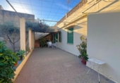 Casa con terreno en venta en la España, Palma, ref: TR399757 foto