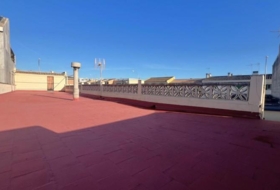 Palma de Mallorca 655&nbsp;m²