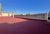 Casa con terreno en venta en la España, Palma, ref: TR399757 foto