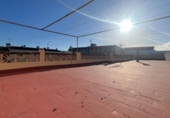 Casa con terreno en venta en la España, Palma, ref: TR399757 foto
