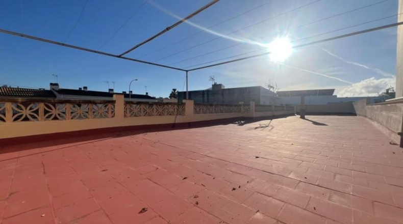 Illes Balears - Palma - 655m2