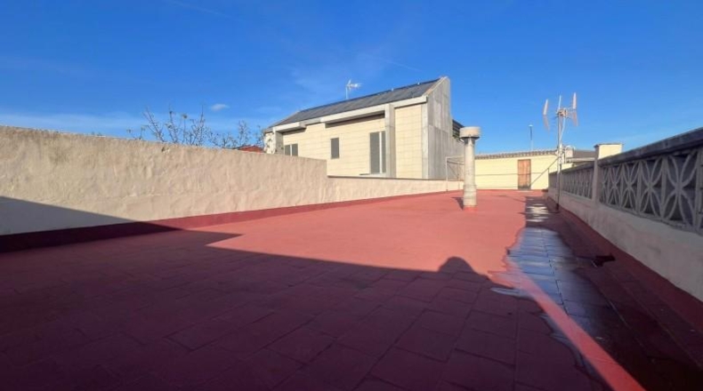 Illes Balears - Palma - 655m2