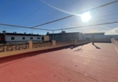 Casa con terreno en venta en la España, Palma, ref: TR399757 foto
