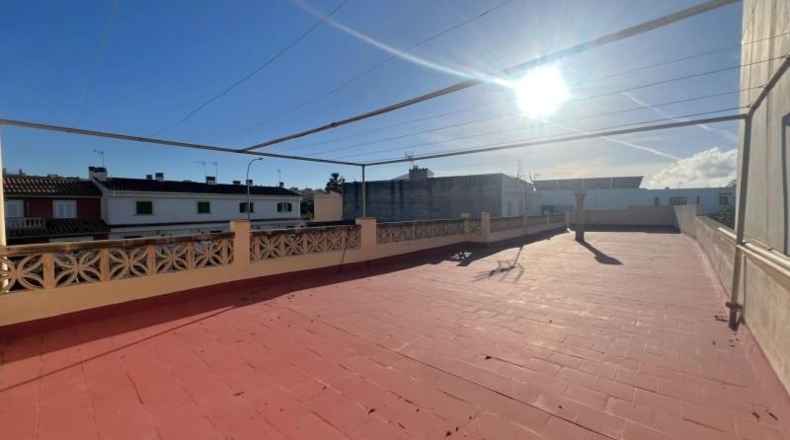 Illes Balears - Palma - 655m2