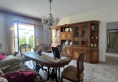 Casa con terreno en venta en la España, Palma, ref: TR399757 foto