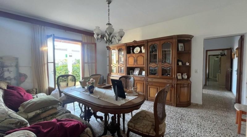 Illes Balears - Palma - 655m2