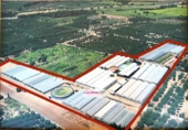 Finca rústica en venta en la España, Riudoms, ref: TR399935 foto