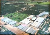 Finca rústica en venta en la España, Riudoms, ref: TR399935 foto