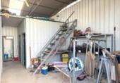 Finca rústica en venta en la España, Riudoms, ref: TR399935 foto