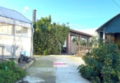 Finca rústica en venta en la España, Riudoms, ref: TR399935 foto