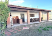 Finca rústica en venta en la España, Riudoms, ref: TR399935 foto