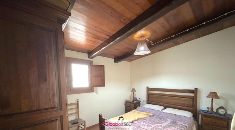 Tarragona - Riudoms - 23640m2