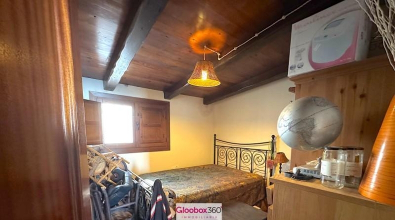 Tarragona - Riudoms - 23640m2