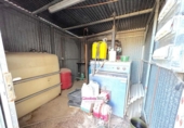 Finca rústica en venta en la España, Riudoms, ref: TR399935 foto