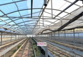 Finca rústica en venta en la España, Riudoms, ref: TR399935 foto