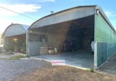 Finca rústica en venta en la España, Riudoms, ref: TR399935 foto