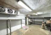 Finca rústica en venta en la España, Riudoms, ref: TR399935 foto