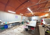 Finca rústica en venta en la España, Riudoms, ref: TR399935 foto