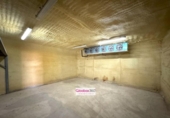 Finca rústica en venta en la España, Riudoms, ref: TR399935 foto