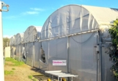 Finca rústica en venta en la España, Riudoms, ref: TR399935 foto